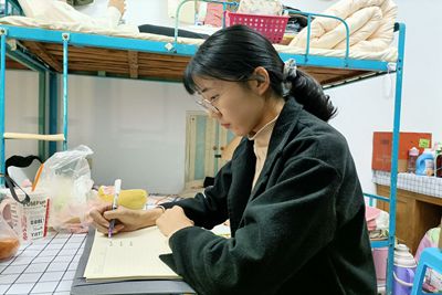 william威廉亚洲官方