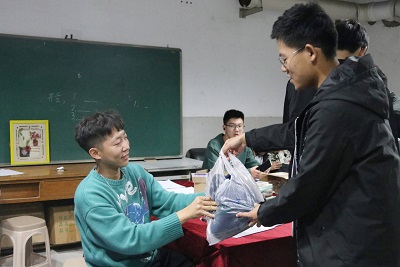 william威廉亚洲官方