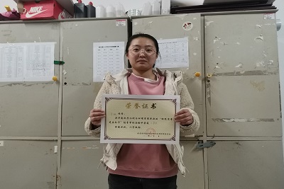 william威廉亚洲官方