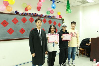 william威廉亚洲官方