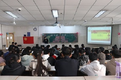 william威廉亚洲官方