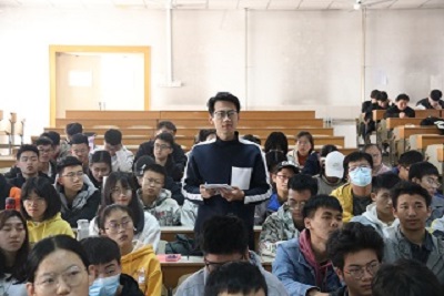 william威廉亚洲官方