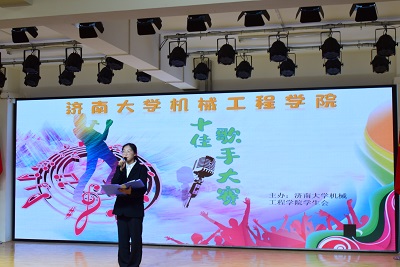 william威廉亚洲官方