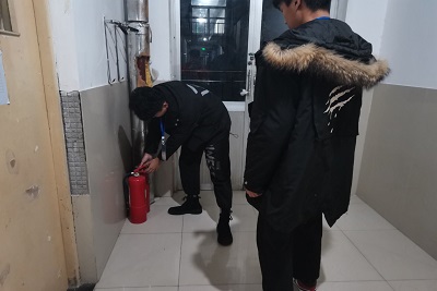 william威廉亚洲官方