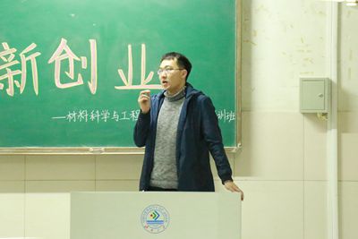 william威廉亚洲官方