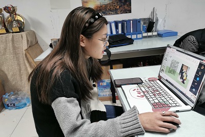 william威廉亚洲官方