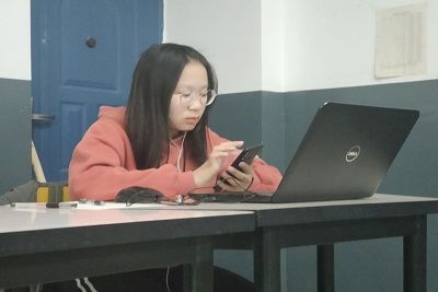 william威廉亚洲官方