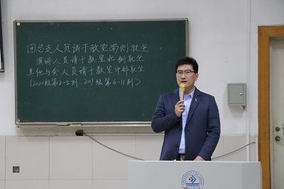 william威廉亚洲官方