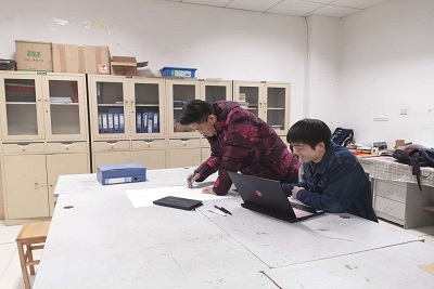 william威廉亚洲官方