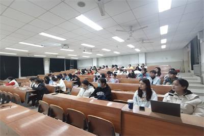william威廉亚洲官方
