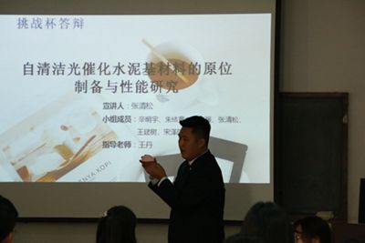 william威廉亚洲官方