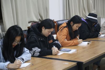 william威廉亚洲官方