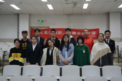 william威廉亚洲官方
