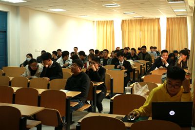 william威廉亚洲官方