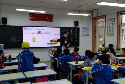 william威廉亚洲官方