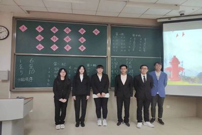 william威廉亚洲官方