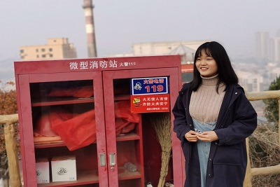 william威廉亚洲官方