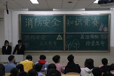 william威廉亚洲官方