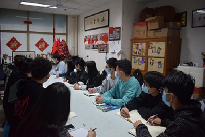 william威廉亚洲官方