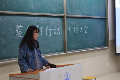 william威廉亚洲官方