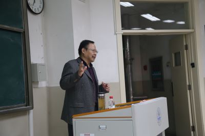 william威廉亚洲官方