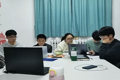 william威廉亚洲官方