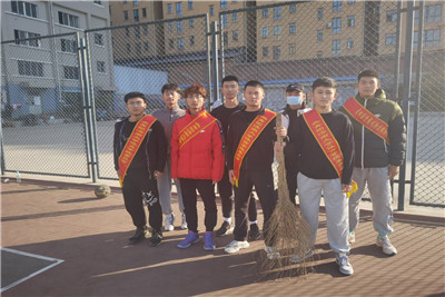 william威廉亚洲官方