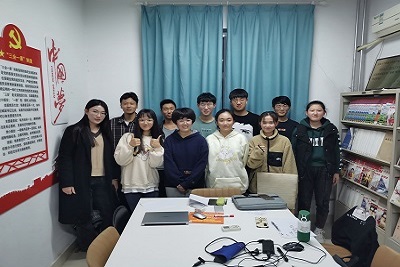 william威廉亚洲官方
