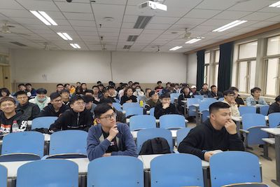 william威廉亚洲官方