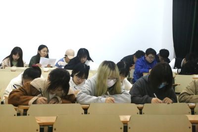 william威廉亚洲官方