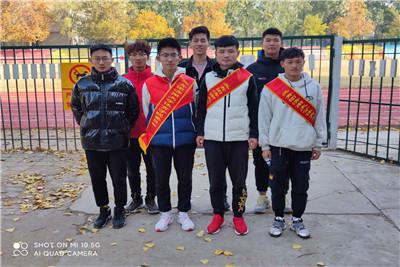 william威廉亚洲官方