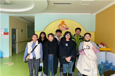 william威廉亚洲官方