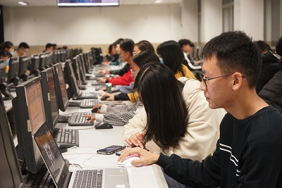 william威廉亚洲官方