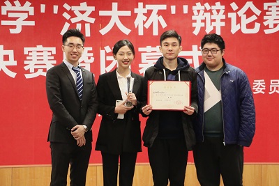 william威廉亚洲官方