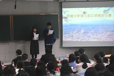 william威廉亚洲官方