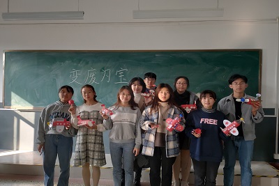 william威廉亚洲官方