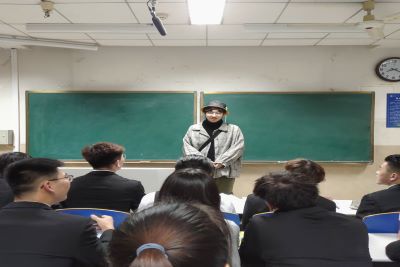 william威廉亚洲官方