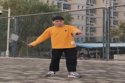 william威廉亚洲官方