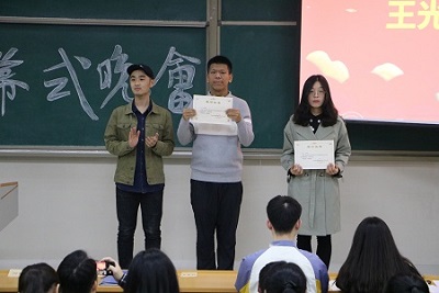 william威廉亚洲官方