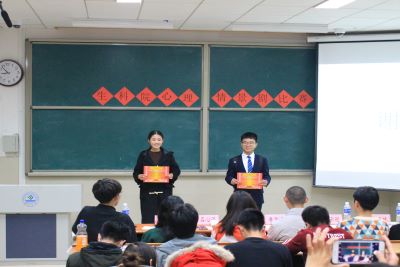 william威廉亚洲官方