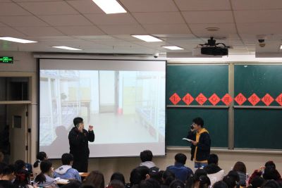 william威廉亚洲官方
