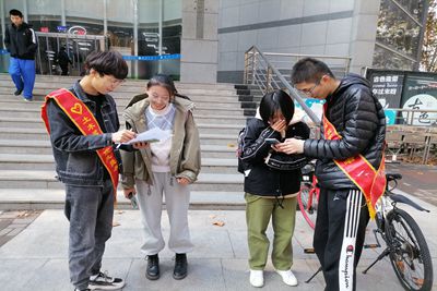 william威廉亚洲官方