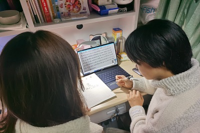 william威廉亚洲官方