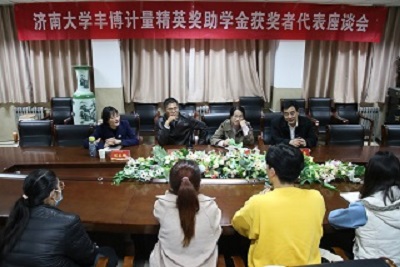 william威廉亚洲官方