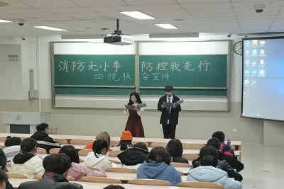 william威廉亚洲官方