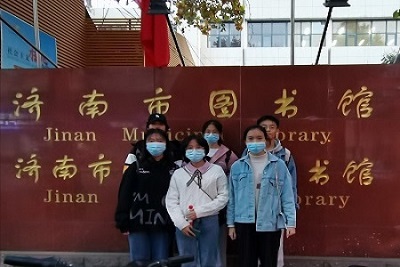 william威廉亚洲官方