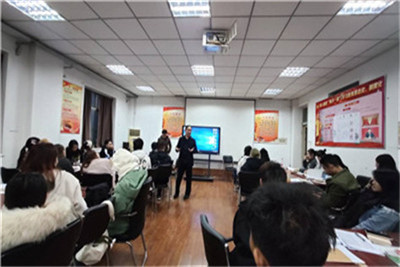 william威廉亚洲官方