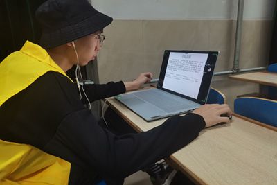 william威廉亚洲官方