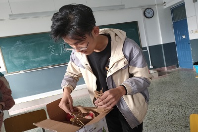 william威廉亚洲官方