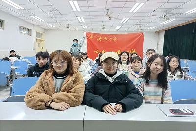 william威廉亚洲官方